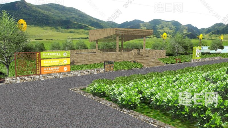 山东农机合作社发展现状：排名榜单背后的故事**