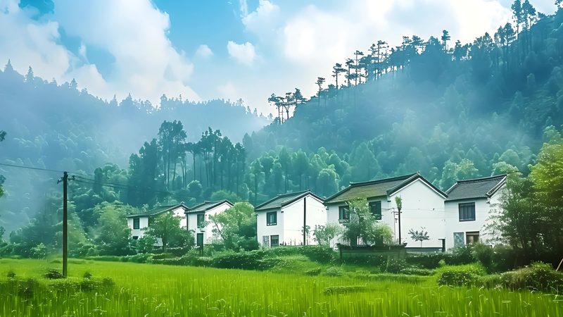 生鲜配送的自营与外包，哪个更划算