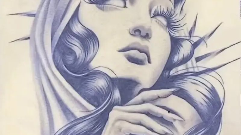 农产品批发代理利润如何计算？揭秘利润公式背后的关键因素**