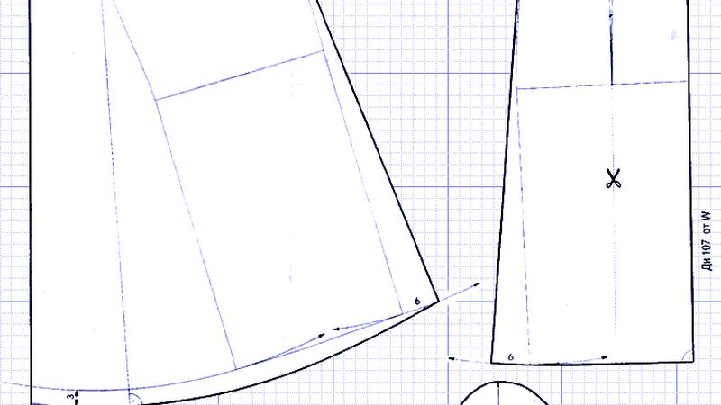 小本创业选农产品批发，这些品类利润稳