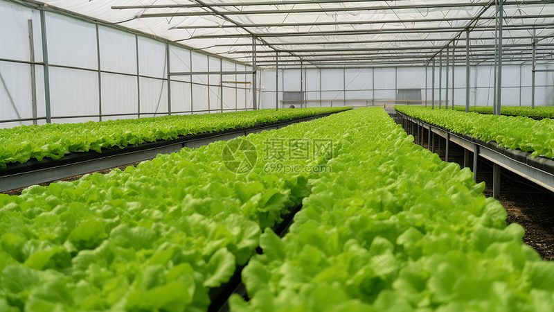 苏州生态农业科技有限公司