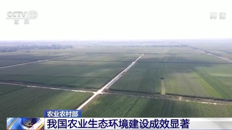 成都休闲农业项目招商代理：机遇与挑战并存