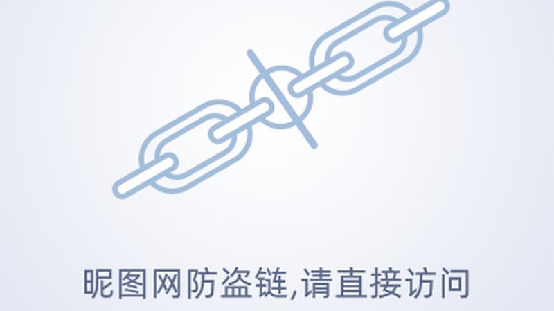农资批发价格表背后的行业逻辑**