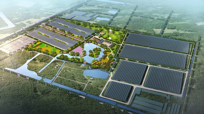 家庭农场拖拉机后挂农机具，如何选型更科学？**