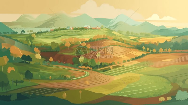 农业项目代理，你准备好了吗？**