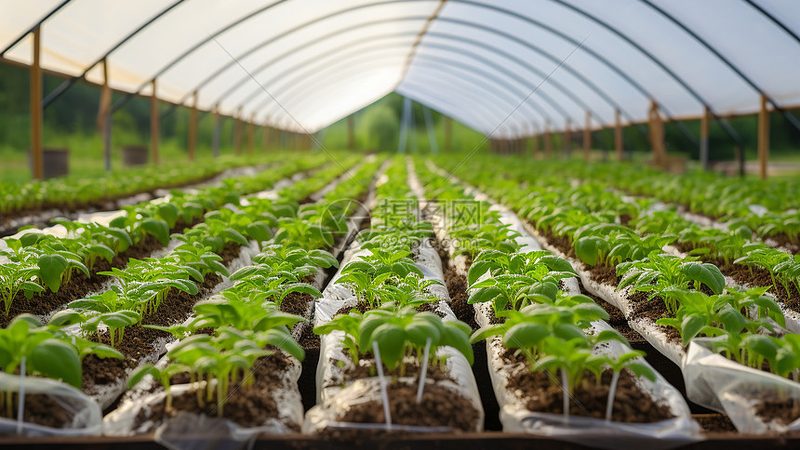 小麦病虫害防治的价格受多种因素影响，主要包括：