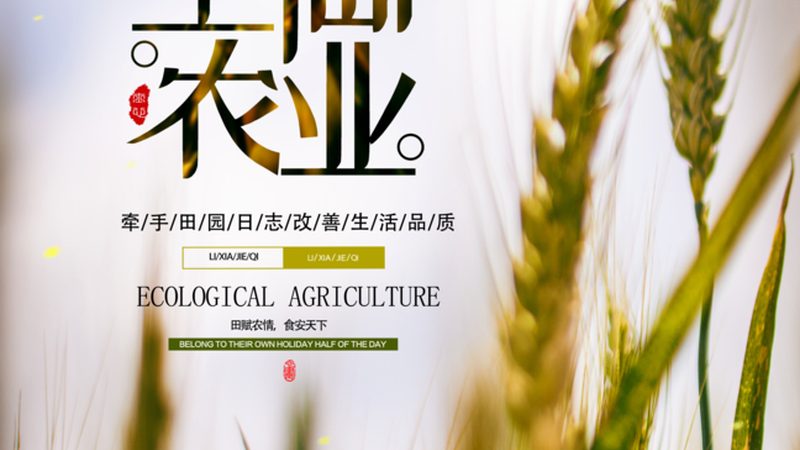 种植技术书籍：批发渠道与选书指南